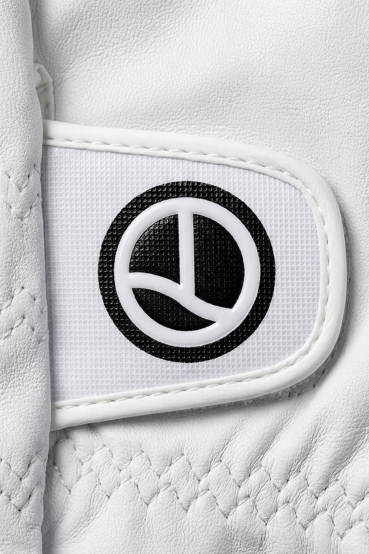 Golf Glove