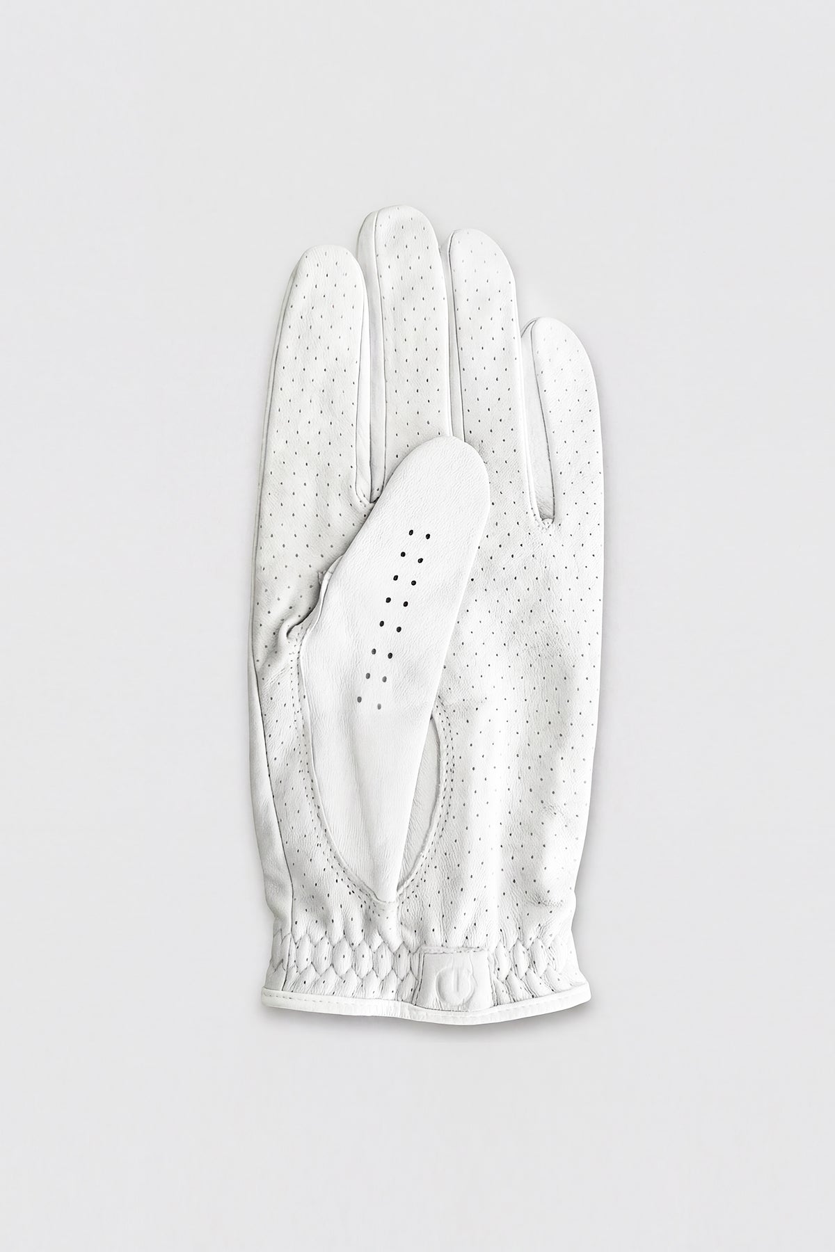 Golf Glove